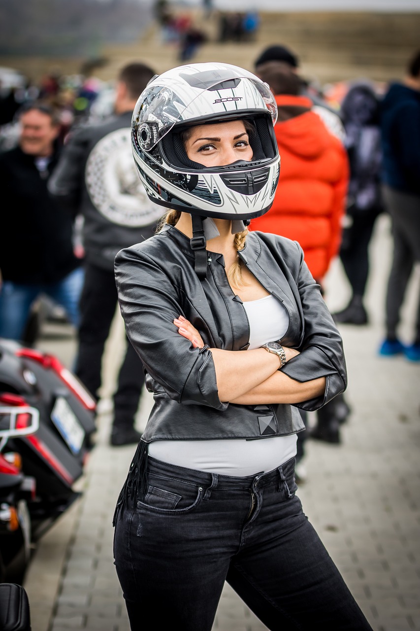 Die besten Go-Karts – ein Überblick