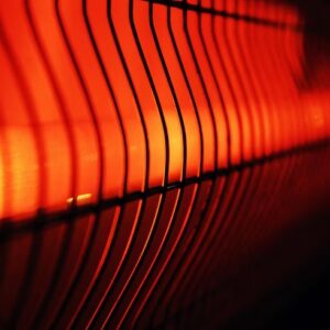 Elektrische Heizelemente im Maschinenbau: Innovationen für Präzision und Effizienz