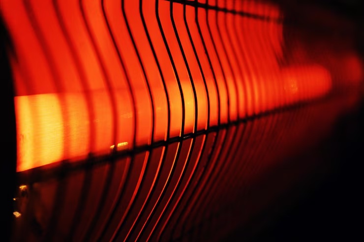 Elektrische Heizelemente im Maschinenbau: Innovationen für Präzision und Effizienz