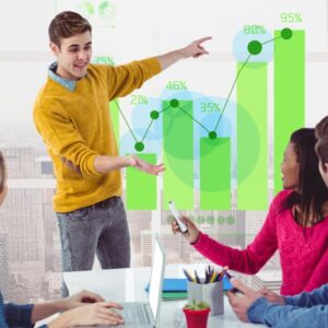 How Performance Marketing Can Transform Your ROI